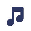 Music On
